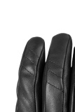 Reusch Jodie 6531122 7700 schwarz 3